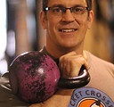 Dan.jpg