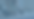 Website.png