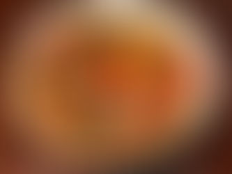 Sweet & Spicy Apple Sausage Soup