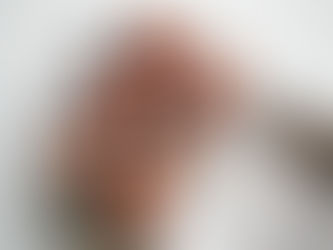 It is what you think it is