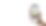 Website(7).png