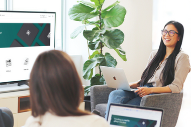 How Happy Employees Affect Your Bottom Line