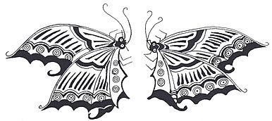 DSC00308 (2).jpg