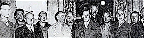 ghq stab.JPG