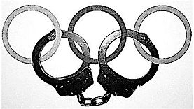 4 olympic.JPG