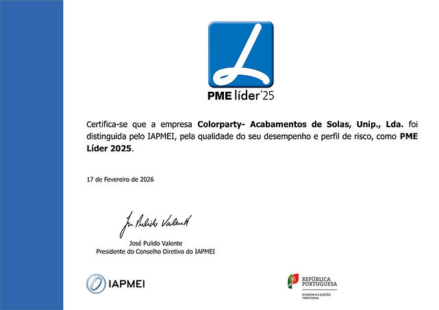 pme_lider_2025.jpg