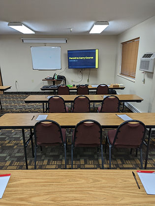 PXL_20220723_134130128.jpg
