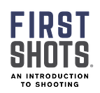 Considerations for the New Gun Owner