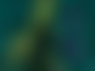 A Beginner’s Guide to Immunofluorescence Microscopy: Techniques, Tips, and Best Practices