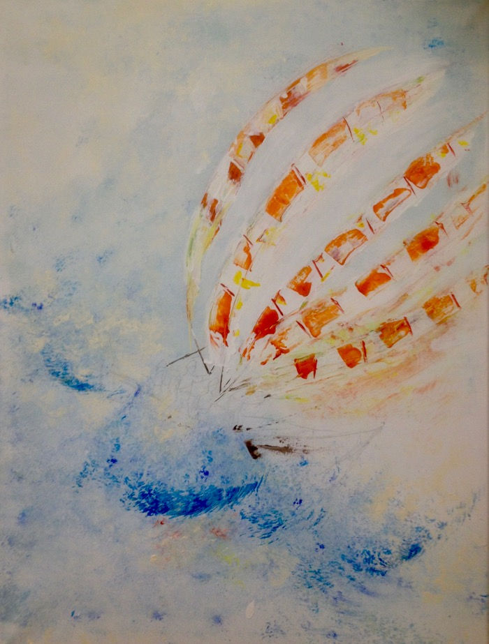 galette - 3