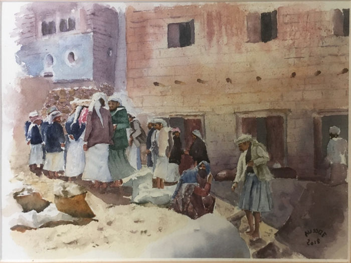 Expo beaumont - 42