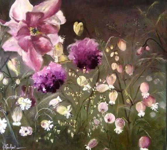 Annie T.
