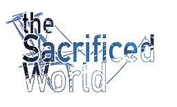 logo_tsw_Sac(B).jpg