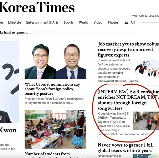 Screenshot 2023-12-21 at 15.54.10.png