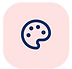 Coloreable.png