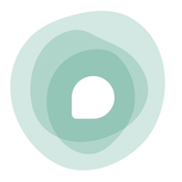 Transparent Symbol.png