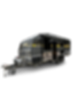 IMG_6878-removebg-preview.png