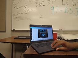 Action shot of a warrior training exercise, highlighting traditional techniques and cultural heritage.