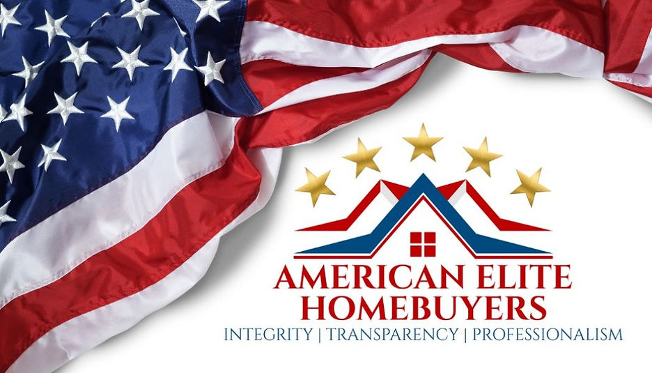 American Elite Homebuyers_edited.jpg