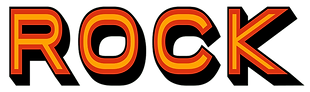 rock-logo.png