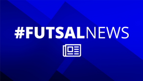 NEW US MEN'S FUTSAL COACH NAMED