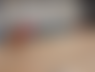 Nice Ball Movement | Goal | USYF National Championship