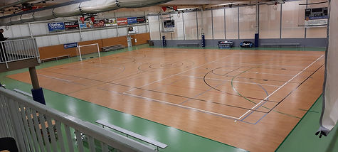 usyf nationals futsal court3.jpg