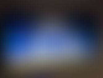 PRO FUTSAL ON FANATIZ