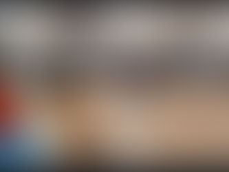 BRUSFA KC Goal at the 2024 USYF National Championship