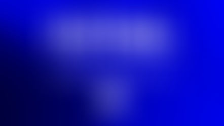 LOOKING BACK WOMEN'S COPA LIBERTADORES FUTSAL