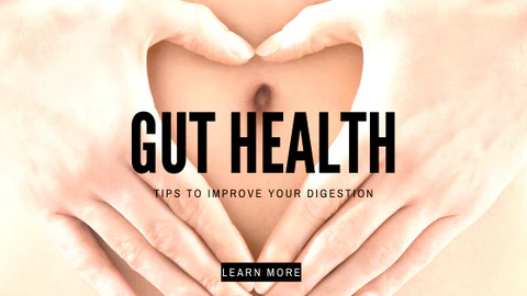 Gut Health