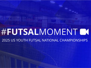 LOOKING BACK AT LAST YEARS NATIONAL CHAMPIONSHIPS