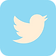 twitter-g4a6933c56_1280.png