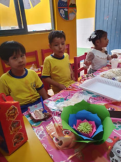 WhatsApp Image 2023-04-04 at 10.15.04.jpeg