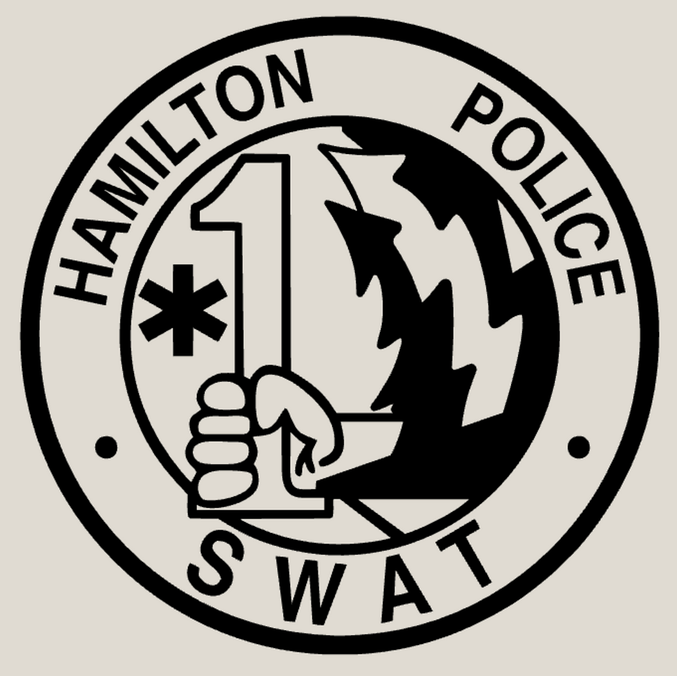 Thumbnail: HPD Sport-Tek® Micropique Sport-Wick® Polo (ST650)