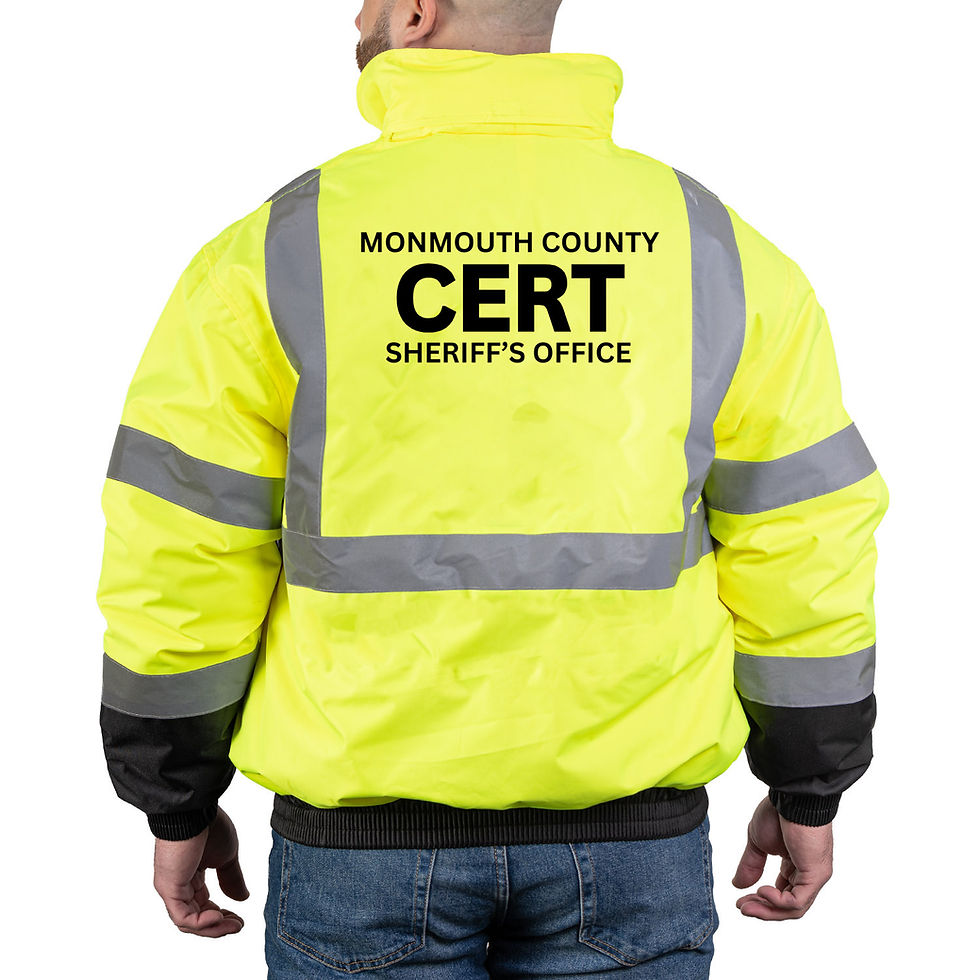 Thumbnail: MC CERT Game The Econo Black Bottom Bomber