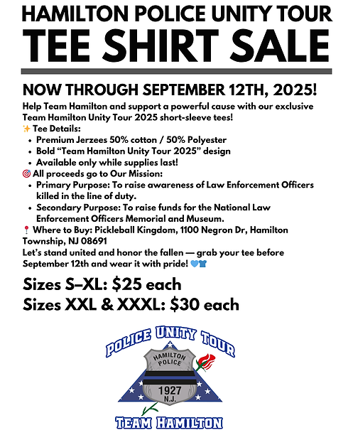Shirt Sale Flyer PUT 2025 (2).png
