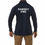 Thumbnail: Ramsey EMS 5.11 Performance Long Sleeve Polo (5-72049)