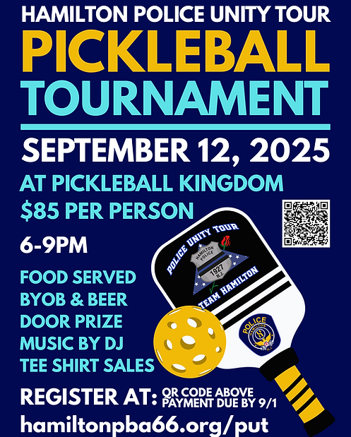 PICKLEBALL (Flyer).png