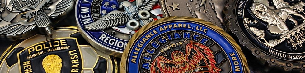 Coins w_ background.png