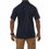 Thumbnail: HPD UAV CornerStone® - Select Snag-Proof Polo (CS412)