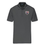 Thumbnail: Event Polo Shirt NJEMA (Men's)