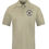 Thumbnail: Allegiance Apparel Men’s Polo Shirt