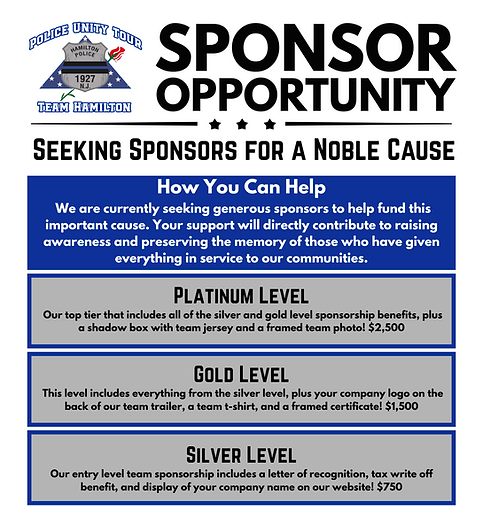 PUT Corporate Sponsor 2.png
