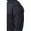 Thumbnail: MC CERT 5.11 Water-Repellent Job Shirt 2.0 (5-72537ABR)