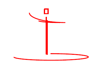 Stamp-(3).gif