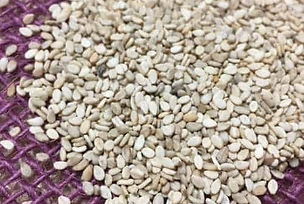 SESAME