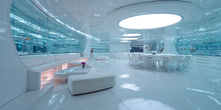 iendoth_laboratorio_de_experimentacin_futurista_--ar_21_--v_7_38a258af-75fa-4328-9059-3e90