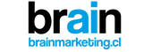 BrAInMkt.png