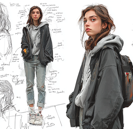 iendoth_Diseo_de_personajes_foto_realistas_con_anotaciones_en_da8c3e28-a55a-4369-ab11-5371